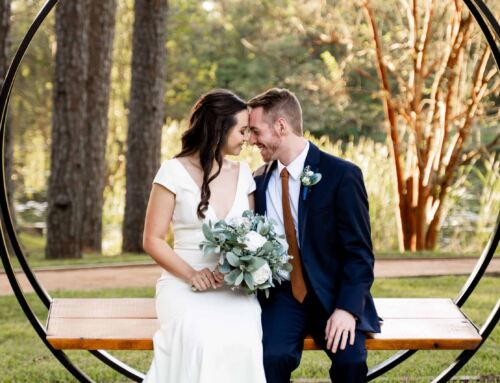 The Great Wedding Giveaway | abc13.com