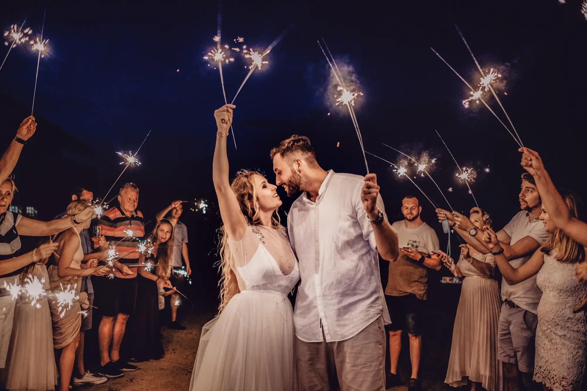 wedding unlimited magic moments bundles wedding unlimited magic moments bundles