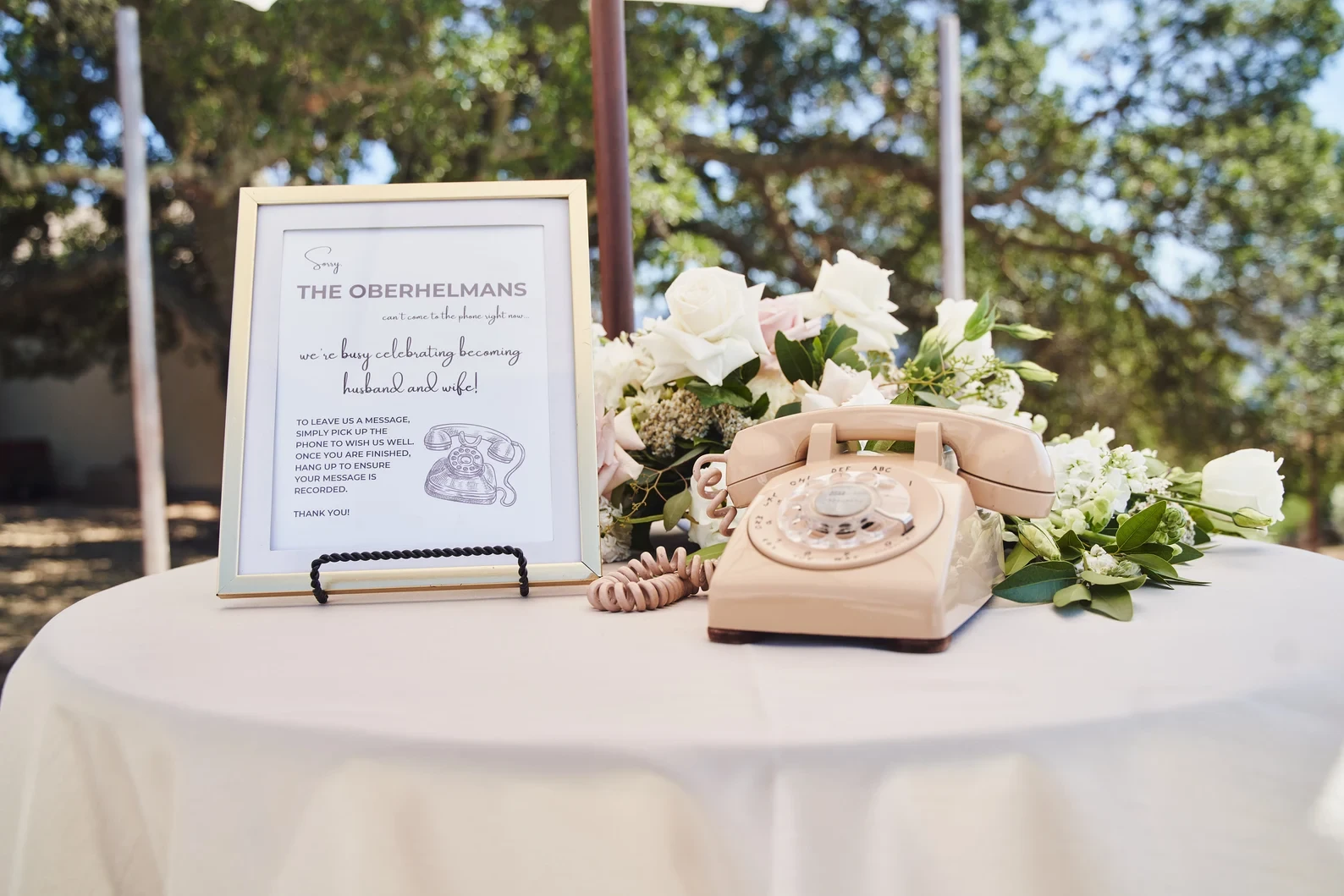 audio book guest wedding weddings unlimited audio book guest wedding weddings unlimited