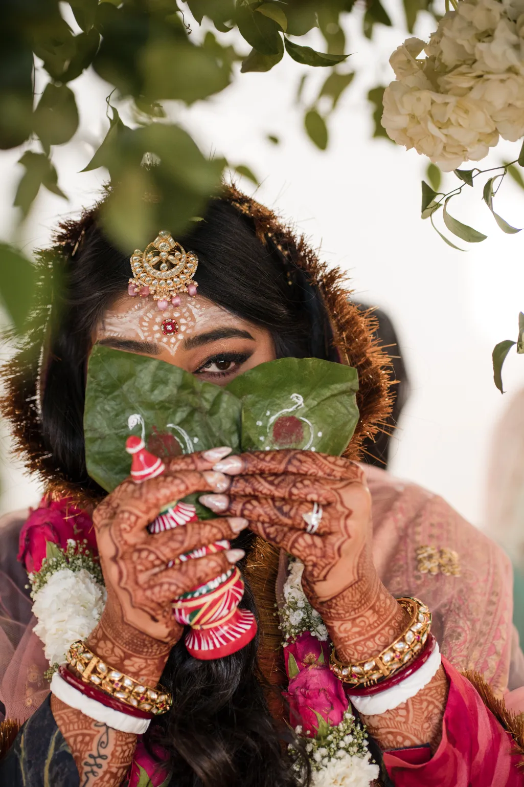 indian wedding houston henna tattoo bride photography weddings unlimited indian wedding houston henna tattoo bride photography weddings unlimited