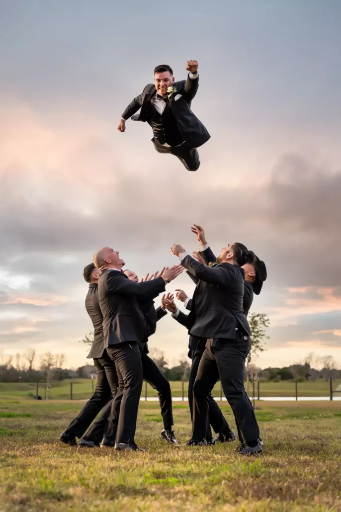 skyla and austin weddings unlimited skyla and austin weddings unlimited
