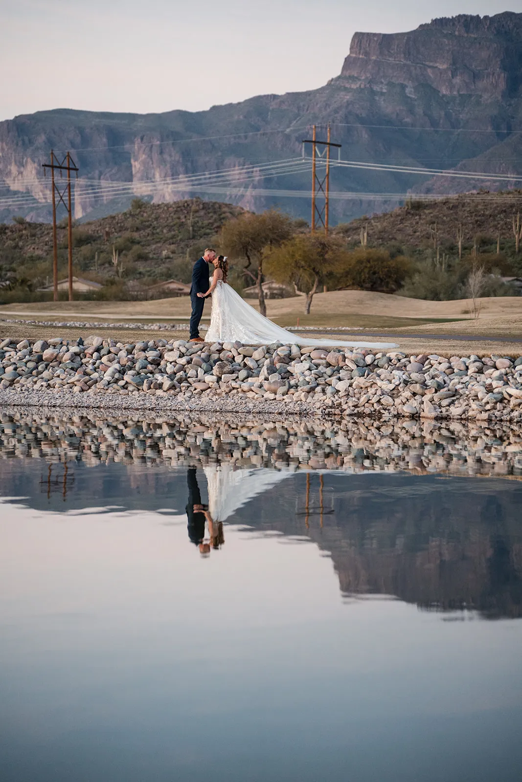 11 recent photos taken by our phoenix wedding photography company 11 recent photos taken by our phoenix wedding photography company