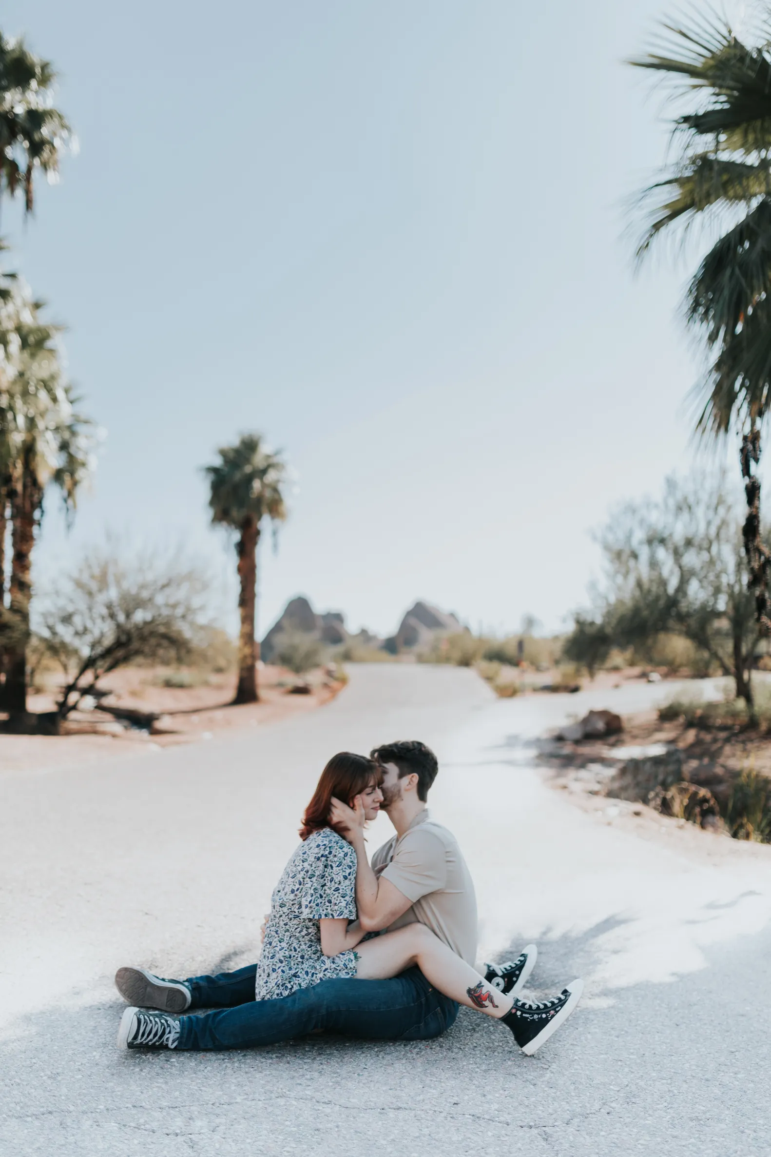 scottsdale arizona engagement photographer scottsdale arizona engagement photographer