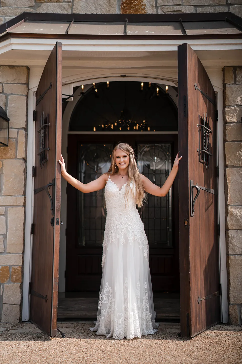 tori and carsen bridal portraits tori and carsen bridal portraits