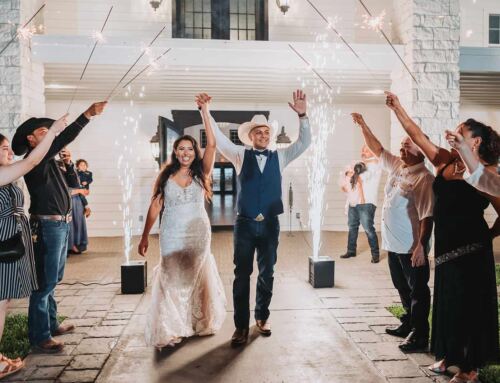 Your Vibe, Your Style, Your Celebration