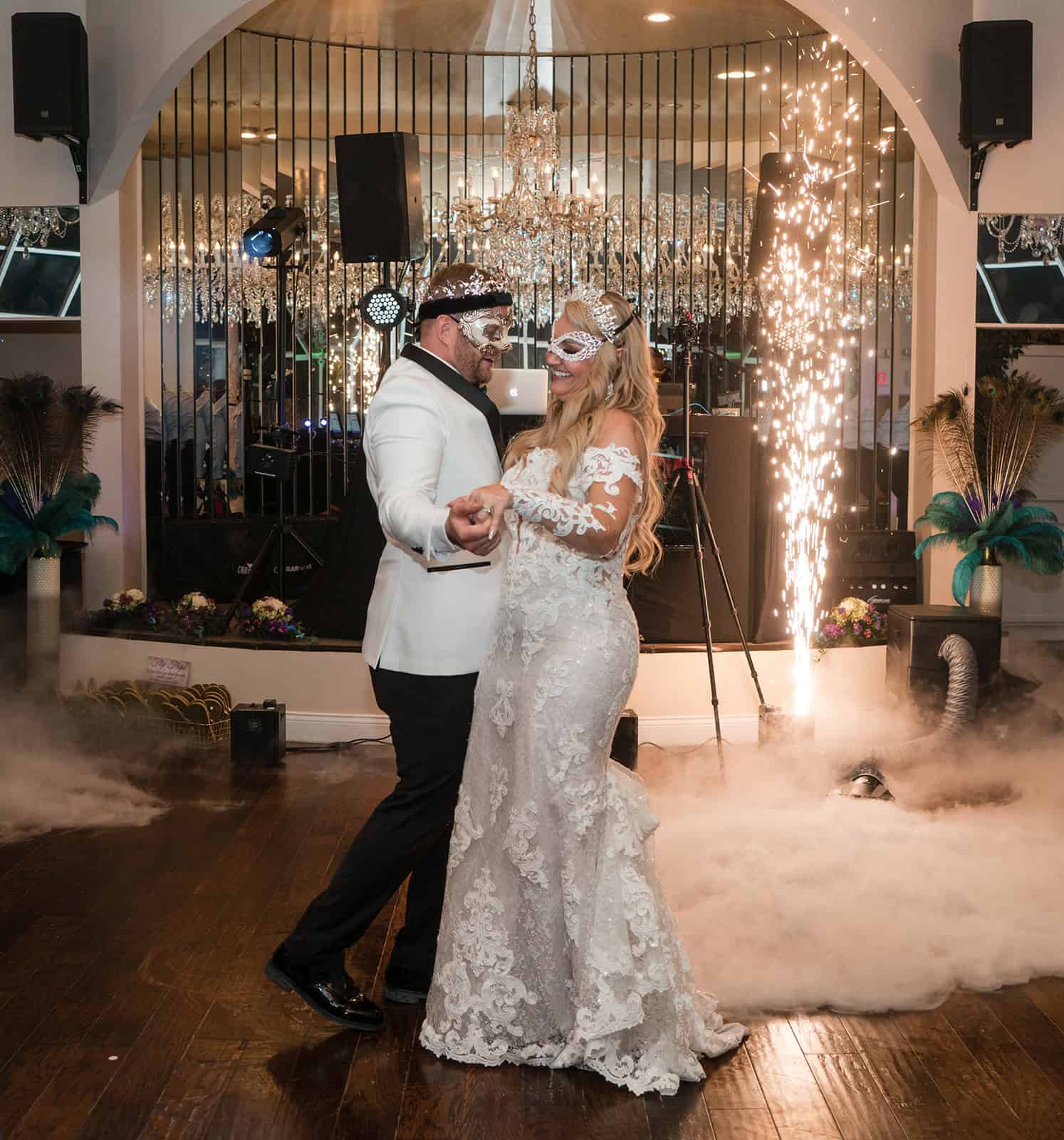 Amy & Tyler Amy & Tyler