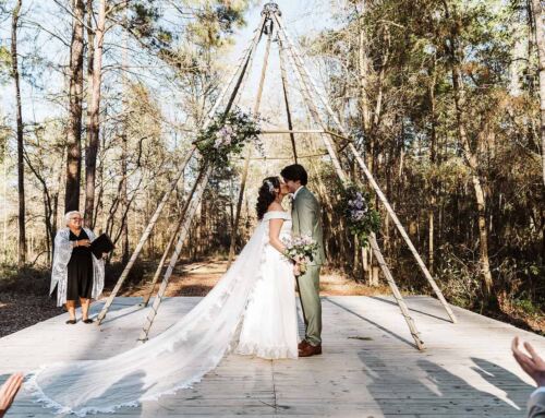 Best Dallas Wedding Photographers: Weddings Unlimited TX