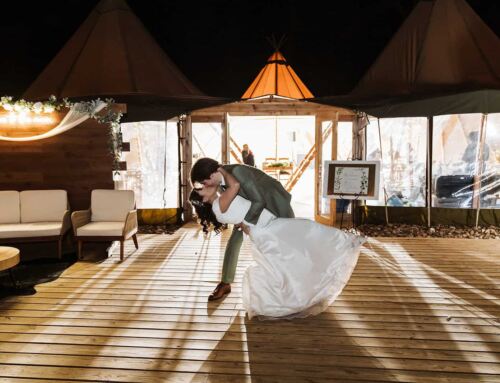 Top San Antonio Wedding Photographers: Weddings Unlimited TX