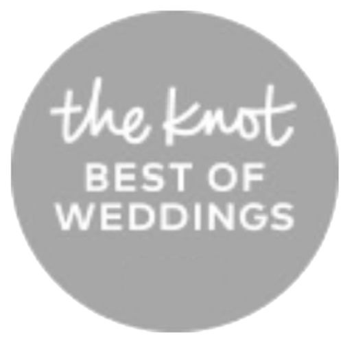 Phoenix Wedding Photographer Wedding DJ