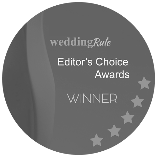 Dallas Wedding Photographer Wedding DJ